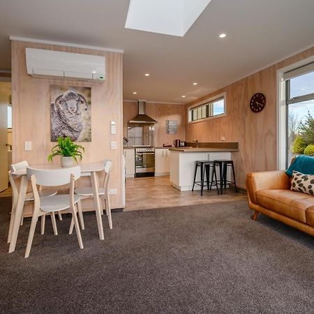 트위즐 Starlight Townhouse 빌라 외부 사진