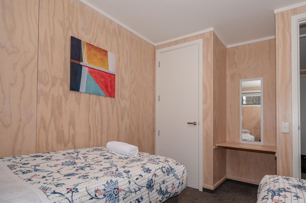 트위즐 Starlight Townhouse 빌라 외부 사진