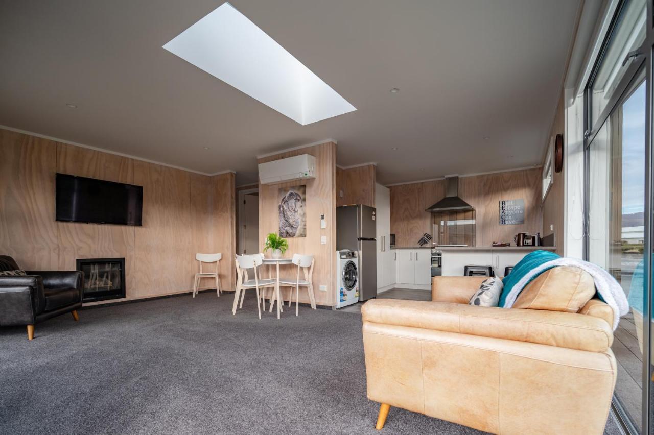 트위즐 Starlight Townhouse 빌라 외부 사진